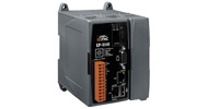 LP�8141�EN-G PC-����������� ������������ ���������� PXA270 520 ���,, 48 �� Flash, 128�� SRAM, 2xRS232, 1xRS485, 2xEthernet, Linux 6.6.19, 1 ���� ���������� 