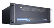 MOXA DA-710  ������������ ������������ ���������