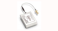 MOXA NPort WE-2100T  ������������ ���������������  Serial  � Ethernet(TTL)