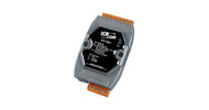 PET-7060 M����� ����������� ����� / ������  6/DI / 6DO, Modbus, Ethernet 10 / 100, ��������� PoE