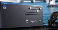 MOXA MC-7130-MP ��������� �� ��� �������� ����������
