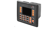 VP�23W7  ������������ ����������  ViewPAC, ������� 3.5' TFT LCD, ��������� PXA270 520���,, Ethernet, Win CE 5.0, IsaGRAF 