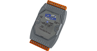 M-7060P, M-7060PD ������ 4-���������� �������������� ����� � 4-���������� ��������� ������ 
