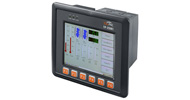 VP�25W1  ������������ ����������  ViewPAC, ������� 3.5' TFT LCD � ��������� �������, ��������� PXA270 520���,, Ethernet, Win CE 5.0 
