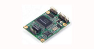MOXA NPort NE-4120S  ������������ ���������������  ��� ��������� RS-232/ � Ethernet