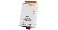 tDS-715i ���������� ������ ��� ����������� ����������������� ���������� � Ethernet