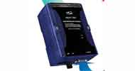 PROFI-5050  ��������� ������ �����-������ ��� ���� PROFIBUS