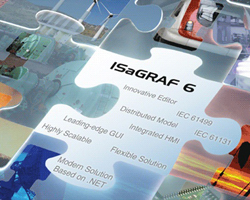   ISaGRAF    XP-8xx7-CE6, WP-8xx7  VP-2xW7