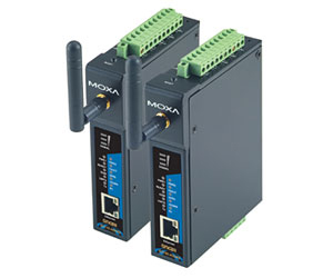  OnCell G31xx - HSDPA   3-   IP  UMTS/HSDPA    RS-232/422/485  Ethernet