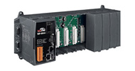 WP�8846�EN-G PC-����������� ������������ ���������� PXA270 520 ���,, 48 �� Flash, 128�� SRAM, 2xRS232, 1xRS485, 1xRS - 232 / 485, 2xEthernet, Win CE5.0, 8 ������ ����������, ��������� ISaGRAF, Indusoft
