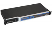 MOXA NPort 6650-8 48V   ���������������  �����������������  ���������� � Ethernet