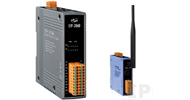 EIP-2060   /     Ethernet/IP