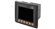 VP�25W1  ������������ ����������  ViewPAC, ������� 3.5' TFT LCD � ��������� �������, ��������� PXA270 520���,, Ethernet, Win CE 5.0 