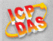 ICP DAS