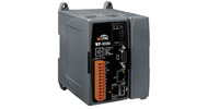 WP�8146�EN-G PC-����������� ������������ ���������� PXA270 520 ���,, 48 �� Flash, 128�� SRAM, 2xRS232, 1xRS485, 2xEthernet,Win CE5.0, 1 ���� ���������� ��������� ISaGRAF,  Indusoft
