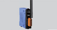 ZT-2055 ������ ������������� �����/������  �� 16 ������� (8 �������+8 ��������)