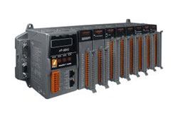 IP-8000 -      ICP DAS       ISaGRAF5.