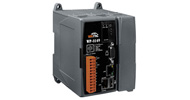 WP�8149�EN-G PC-����������� ������������ ���������� PXA270 520 ���,, 48 �� Flash, 128�� SRAM, 2xRS232, 1xRS485, 2xEthernet,Win CE5.0, 1 ���� ����������,  Indusoft