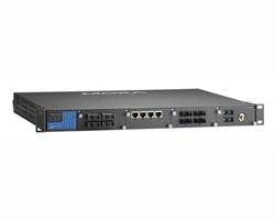 PowerTrans PT-7728-PTP   Ethernet      