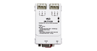 tM-7530 ��������������� ���������� RS232/CAN  � �������������� ���������